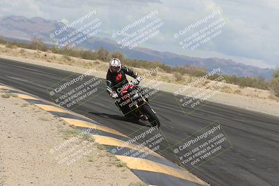 media/May-05-2025-Moto Forza (Mon) [[3c1838c5e5]]/2-B Group/Session 2 (Turn 7 Inside)/